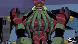 Vilgax ov.png