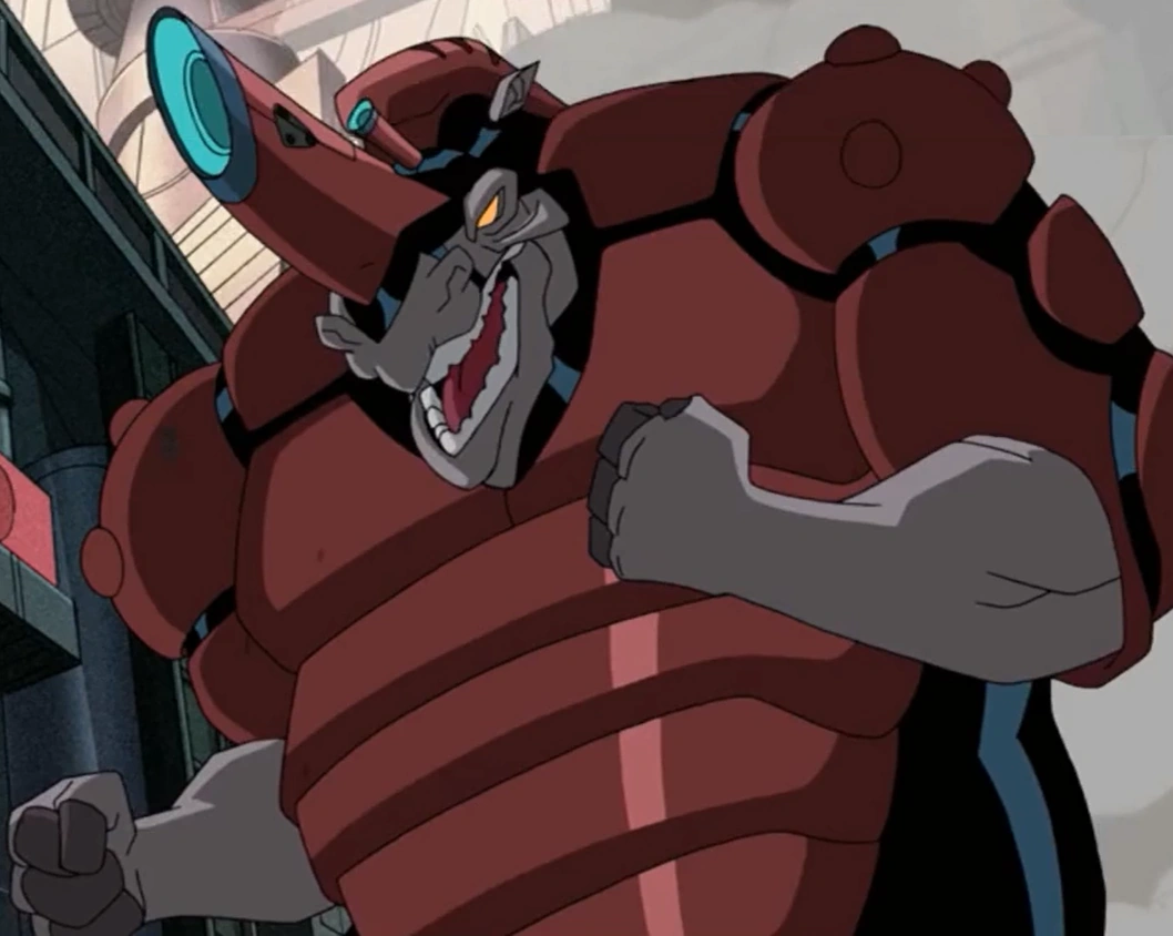 Category:Animo's Creations | Ben 10 Wiki | Fandom powered by Wikia