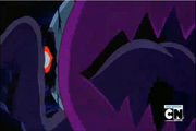 AlienPlanta.png