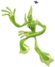 GOSMA.V.Attacks.png