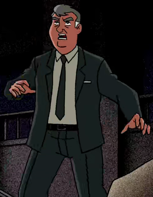File:Dr.Kelly.png