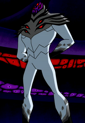 File:Highbreed Commander.png