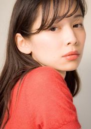 Vyvan pham
