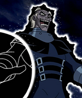 DarkStrelaSombriaStar.png