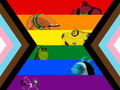 Thumbnail for version as of 17:34, October 23, 2015