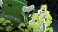 Special16.png