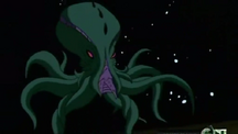 800px-Vilgax True Form.png