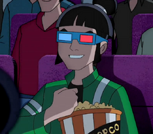 Cinema Bellwood Sumo.png