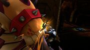BmUploads 2012-10-22 181 10.10 Ben 10 Omniverse Rook Attack-540x303