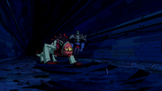 MCC Parte2 76.png