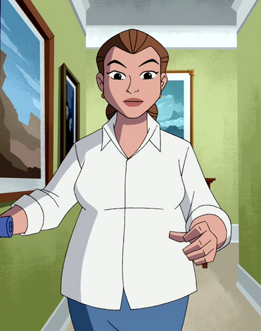 File:Jimmy mom.png