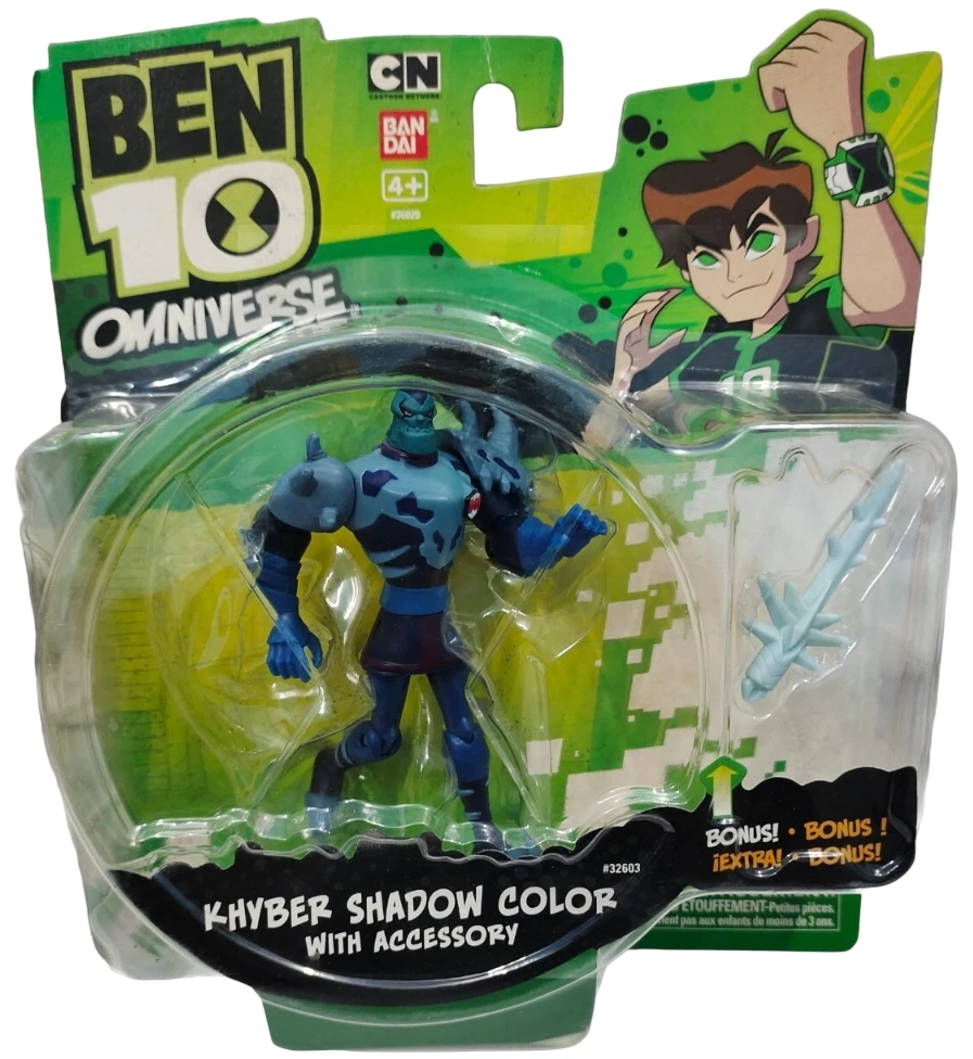 action 10 figure ben bullfrag Wiki New Ben  Omniverse  Ben Image   (3).png 10 Toys 10
