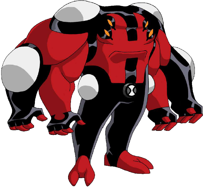 Image Cannonbolt+Four Arms.png Ben 10 Wiki Fandom powered by Wikia Image Cannonbolt+Four Arms.png Ben 10 Wiki Fandom powered by Wikia