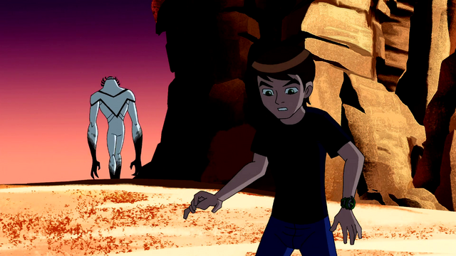File:Alone Together.png