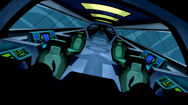 File:Rust bucket inside.png