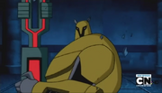 Andreas se Sacrifica.png