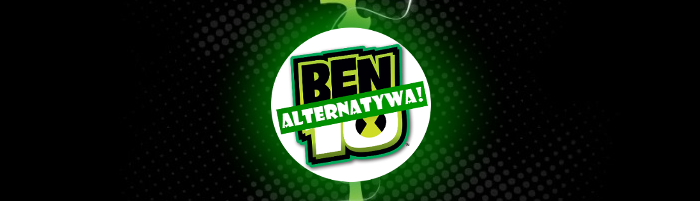 slider1image