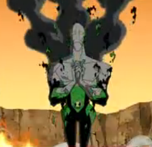 Image - Whampire death.png | Ben 10 Fan Fiction Wiki | Fandom powered