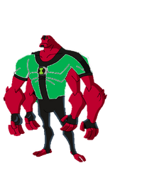 Handsalot