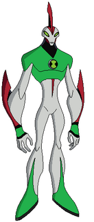 Ben10kwaybig