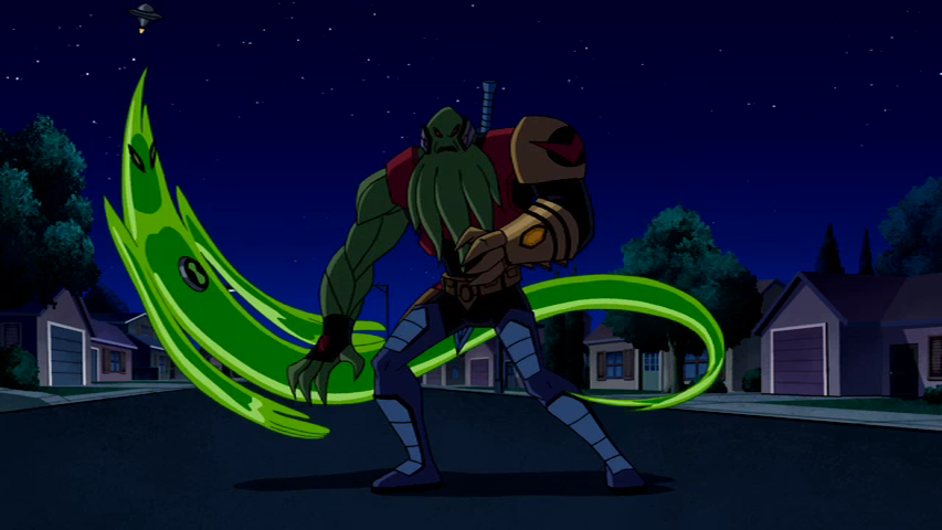 Category:Humanoid Alien Species | Ben 10 Fan Fiction Wiki | Fandom