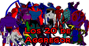 El logo.png