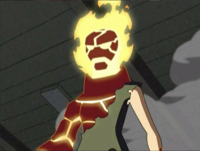 OSS1E7 Kevin 11 | Ben 10 Omniverse Wiki | Fandom powered by Wikia