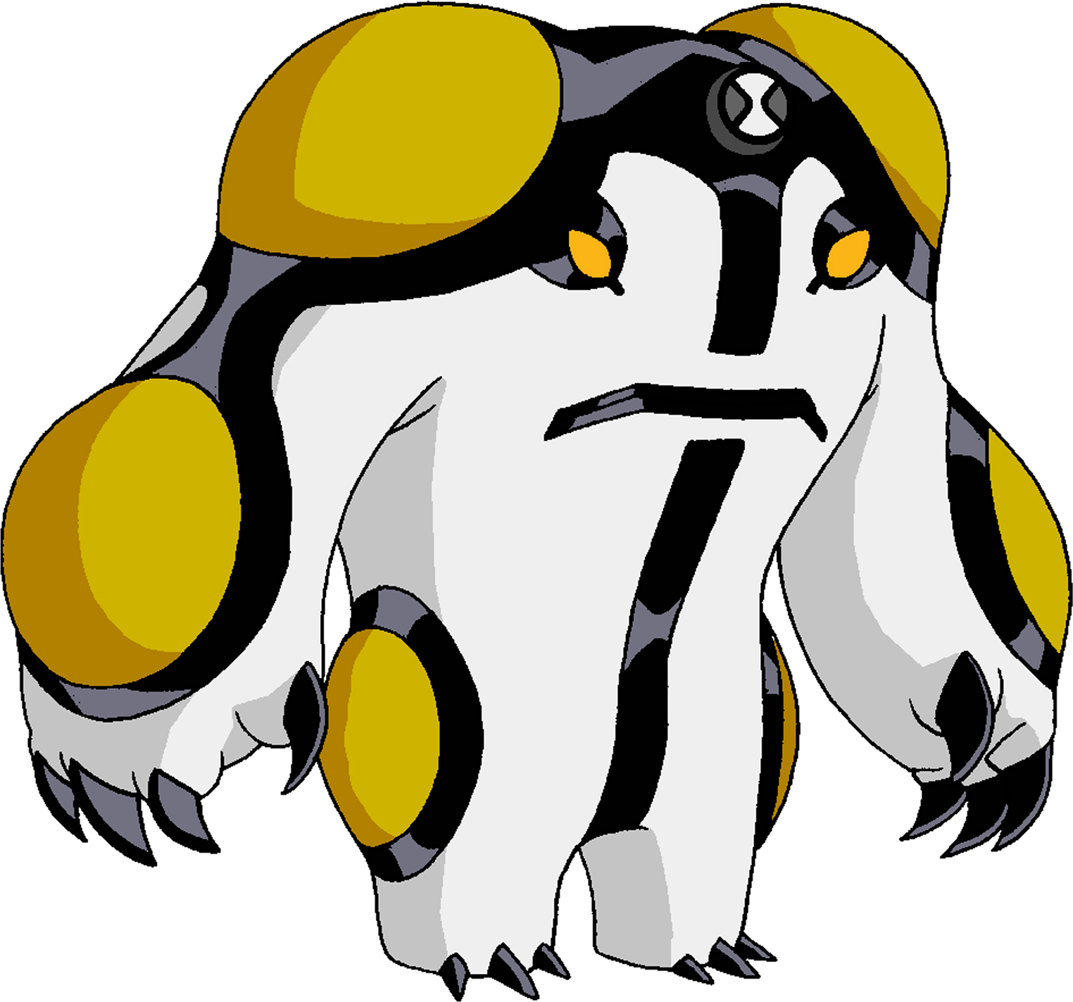 ben 10 omniverse cannonbolt ben 10 omniverse cannonbolt