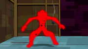 EMA (312).png