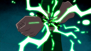 BcMc (444).png