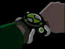 Omnitrix2.gif