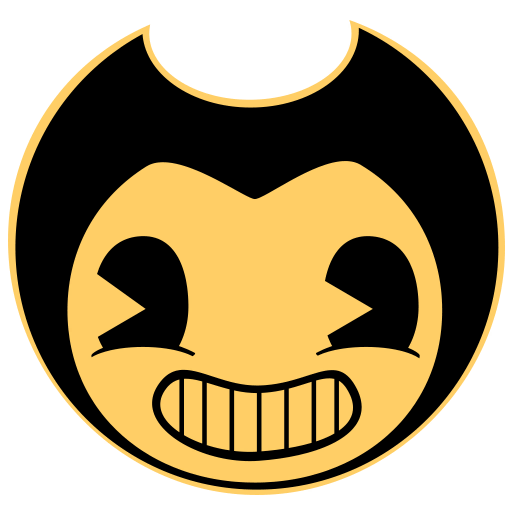 Image currently unavailable. Go to www.generator.cluehack.com and choose Cookie Jam image, you will be redirect to Cookie Jam Generator site.
