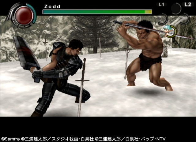 free download berserk game free download berserk game