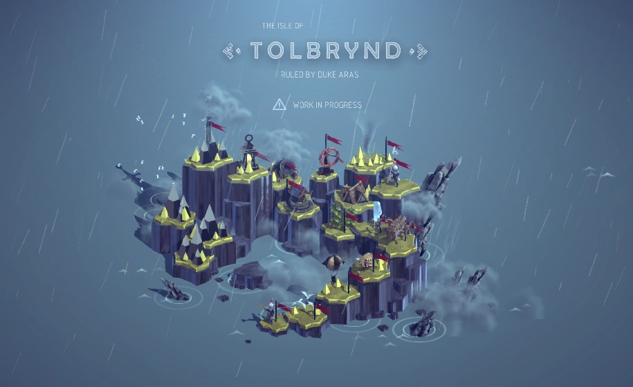 Tolbrynd_v0.23.png