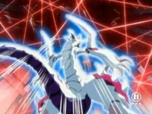Cyberdragoon.05.jpg (33 KB) Cyberdragoon.05