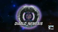 Diablo Nemesis