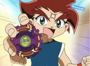 Daichi.png (199 KB) Daichi
