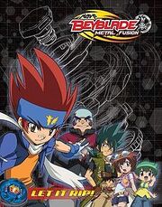 230px-Beyblade Metal Fusion logo