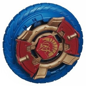 Slash Warrior Destroyer | Beyblade Wiki | Fandom powered by Wikia