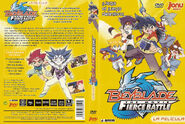 Dvd.1