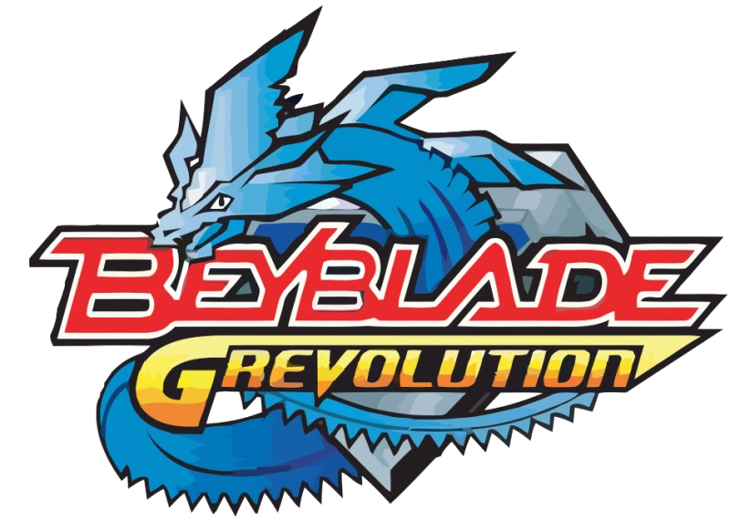 Beyblade G Revolution Beyblade Wiki Fandom Powered By Wikia beyblade-g-revolution-beyblade-wiki-fandom-powered-by-wikia