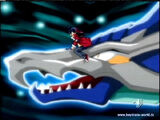 Montar Dragoon.jpg (92 KB) Montar Dragoon