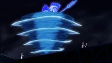 MFE Filme 005.png (388 KB) MFE filme 005