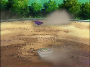 Dragoon Galaxy vs. Strata Dragoon.png (304 KB) Dragoon Galaxy vs. Strata Dragoon