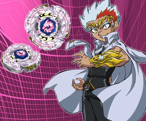 Datei:Ryuga3.PNG | Beyblade Wiki | Fandom powered by Wikia