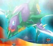 Sharkrash04.jpg (16 KB) Sharkrash04