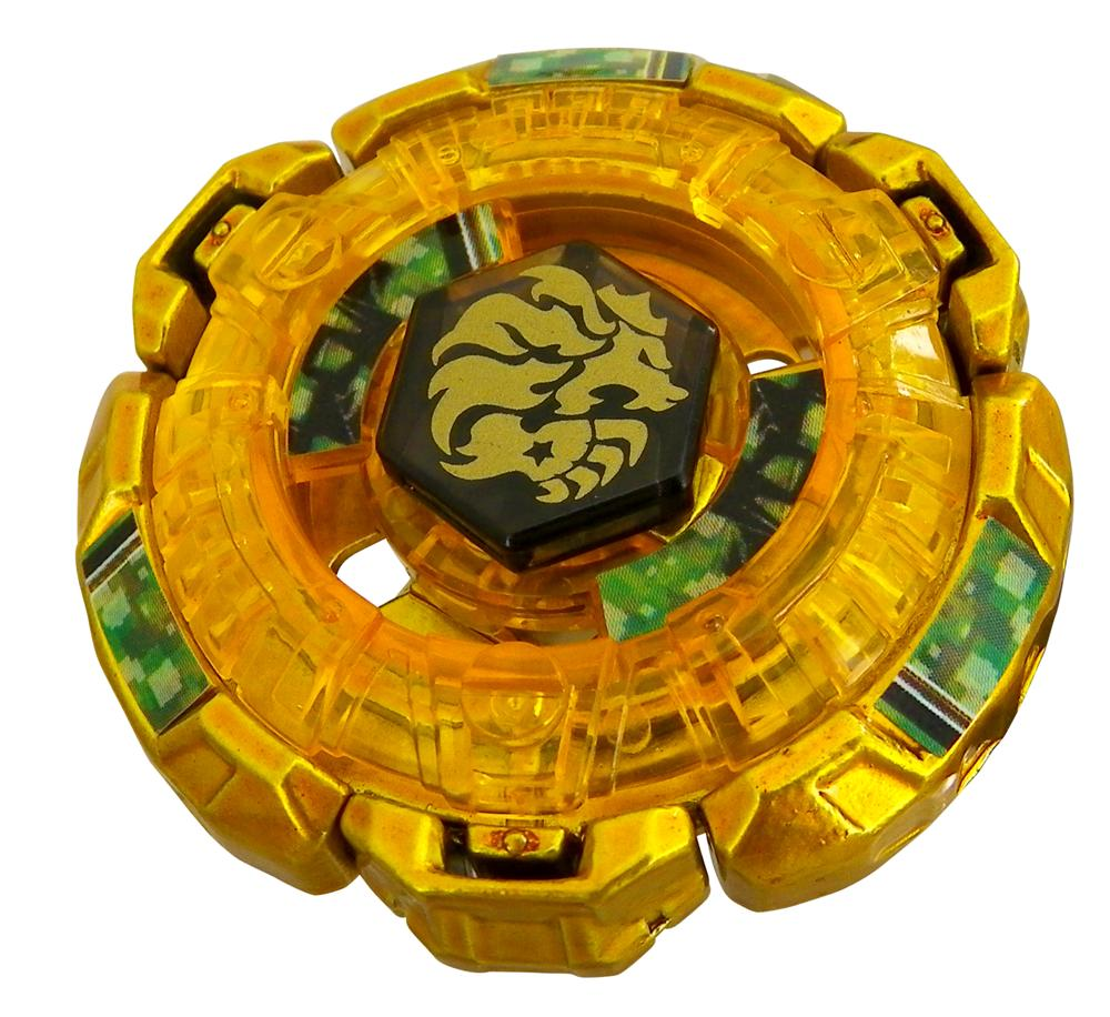 Fang Leone 130W2D | Beyblade Wiki | FANDOM powered by Wikia