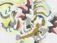 Fuga Moot vs Driger.jpg (12 KB) Fuga Moot vs Driger