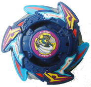 Escuro Dragoon.png (324 KB) Escuro Dragoon