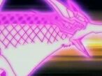 Griffolyon08.jpg (20 KB) Griffolyon08